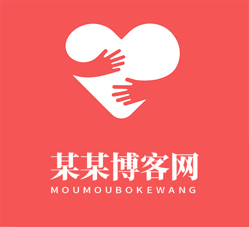 50岁荫道口图片大全图_办公室版yingtaoink_大陆黄色最新视频不用播放器免费观看_割鸡鸡的女人_国产综合在线观看